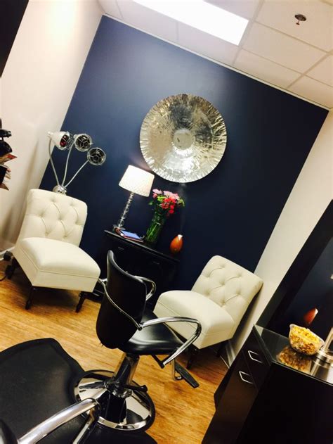 hair salons in acworth|hair salons in acworth ga.